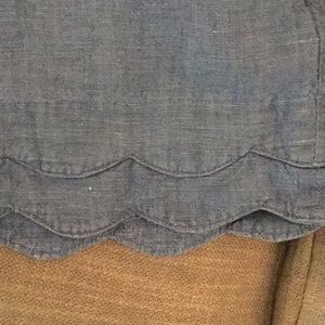 LOFT Shorts - Loft Riviera Shorts LOFT Shorts - Loft Riviera Shorts